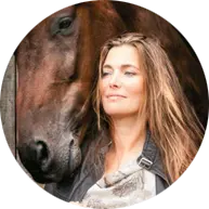 Annette van Weezel Errens